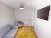 For Rent! 4 bedroom semi detached house for rent in...