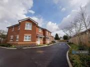 For Rent! 4 bedroom semi detached house for rent in...