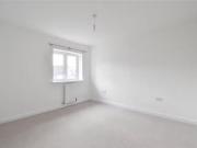 Cheap 4 bedroom semi detached house for rent in...