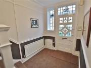 Just in! 4 bedroom terraced house for rent in...