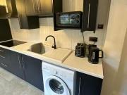 For Rent! 4 bedroom terraced house for rent in Mostyn...