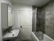 Deal! 4 bedroom town house for rent in Stratford House...