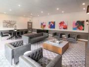 New 4 Bedroom Townhouse Oak Hill Estates