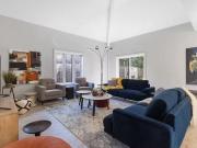 Unique 4 Bedroom unit 240 Blackburn