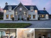 Cheap 4 Beechwood Kenmare only longterm, 4 Beechwood,...