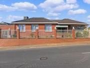 Unique 4 BR 122 Pratt Avenue, Pooraka, SA 5095