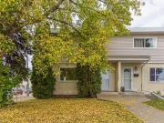 For Rent! 4 BR 13320 89 Street Northwest 1 13320 89 St Nw #1