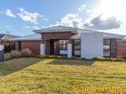 New 4 BR 14 Freshwater Drive, Dubbo, NSW 2830
