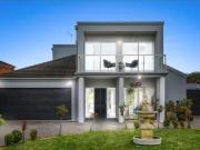 Cheap 4 BR 16 England Road, Glen Waverley, VIC 3150