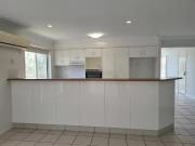 Just in! 4 BR 19 Beckington Terrace, Mudgeeraba, QLD 4213