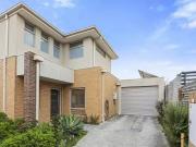 Nice 4 BR 2/1 Flora Road, Clayton, VIC 3168