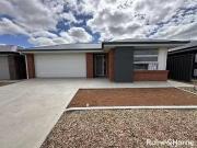 Cheap 4 BR 28 Goderich Street, Munno Para Downs, SA 5115