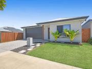 For Rent! 4 BR 30 Foxglove Street, Caboolture, QLD 4510