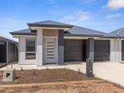 Just in! 4 BR 32 Knight Court, Munno Para Downs, SA 5115