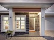 Just in! 4 BR 4A Gordon Street, Semaphore Park, SA 5019