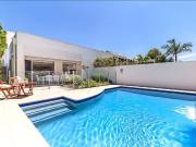 Charming 4 BR 8011B Vista Drive, Benowa, QLD 4217