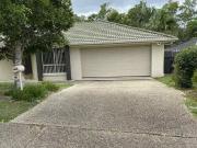 Rental! 4 BR 84 Greenway Boulevard, Maudsland, QLD 4210