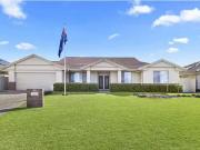 For Rent! 4 BR 88 Emerald Drive, Port Macquarie, NSW 2444