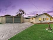 Cozy 4 BR 9 Cunningham Street, Deception Bay, QLD 4508