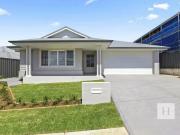 Deal! 4 BR 9 Piper Avenue, Cooranbong, NSW 2265