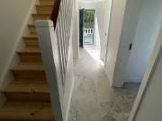 Unique 4 BR Corrody Road