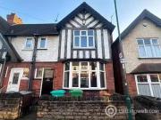 Just in! 4 BR Property to rent in Elmsthorpe Avenue,...