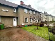 For Rent! 4 BR Property to rent in Pinkie Terrace,...