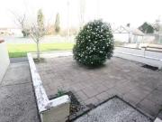 Just in! 4 Cairn Terrace