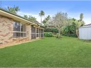 Unique 4 Cashel Crescent, BANORA POINT House for rent...