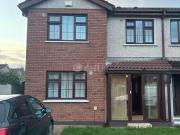 Just in! 4 Chesterfield Grove, Castletroy View,...