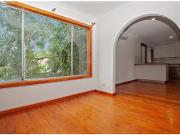 Cozy 4 David Street, Glendale, NSW 2285