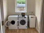 Unique 4 Deerpark, Crossmolina, Co. Mayo is for rent