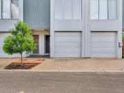 Charming 4 Dowie Way, Munno Para, SA 5115