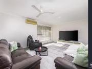 New 4 Essendon Close, Arundel, QLD 4214