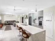 Deal! 4 Floreat Close, Kewarra Beach, QLD 4879