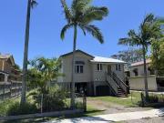 Unique 4 Mcpherson Street, Caboolture, QLD 4510