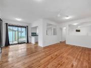 Cozy 4 Orana Street, Brahma Lodge, SA 5109