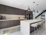 Charming 4 Park Road, Liverpool House for rent Listed by...