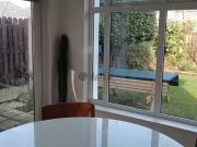 Just in! 4 Saran Wood, Bray, Bray, Co. Wicklow is for rent