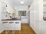 Deal! 4 Taree Avenue, Telarah, NSW 2320