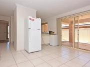 Nice 4 Vern Schuppan Drive, Whyalla Norrie, SA 5608