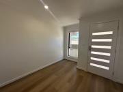 Cozy 4 Woodhall Way, Munno Para Downs, SA 5115