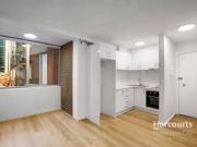 Rental! 4A 39 /131 Lonsdale Street, MELBOURNE, VIC 3000...