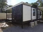 Rental! 4A Meteor Court, Mudgeeraba, QLD 4213