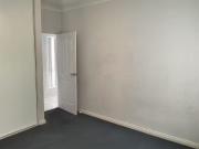 Just in! 4A Morley Road, Seaton, SA 5023