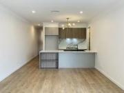 Rental! 4D Brook Avenue, Plympton, SA 5038