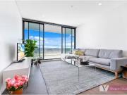 New 5003/500 Pacific Highway, St Leonards Apartment for...