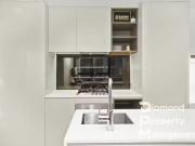 Just in! 5005/462 Elizabeth Street, Melbourne, VIC 3000