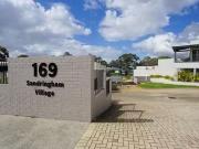 Rental! 50/169 Great Eastern Highway, Belmont, WA 6104
