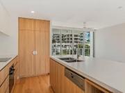 Nice 502/141 Musgrave Street, Coolangatta, QLD 4225